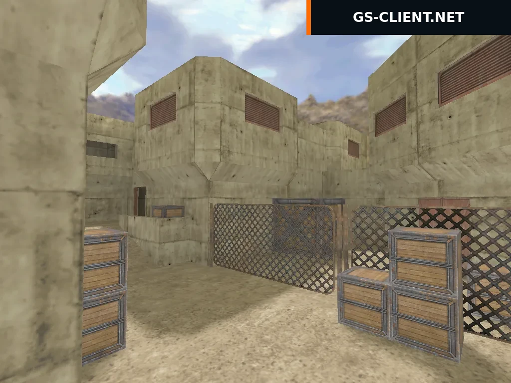 de_ironblood