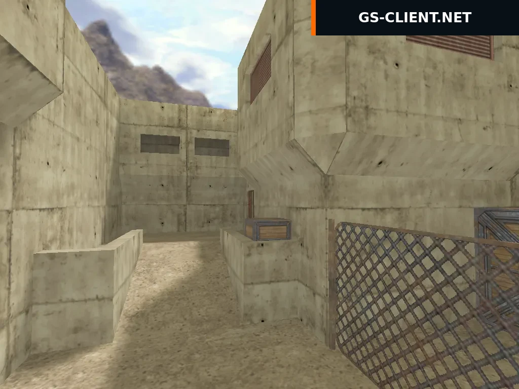 de_ironblood