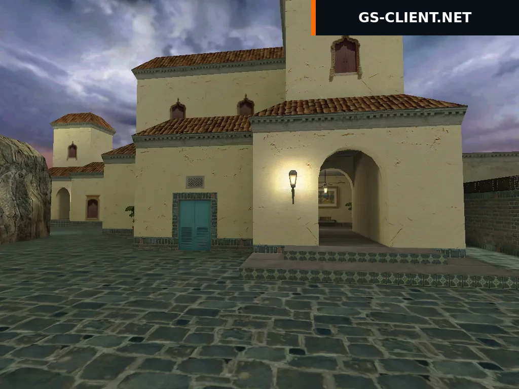 de_isolation