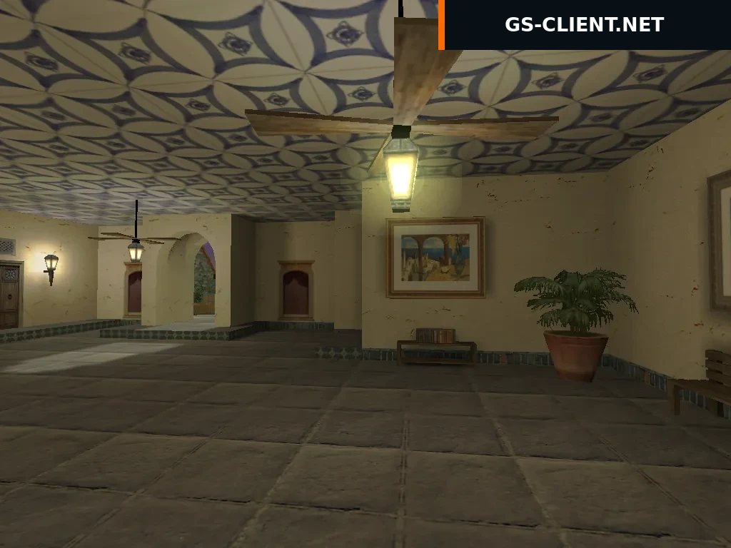 de_isolation