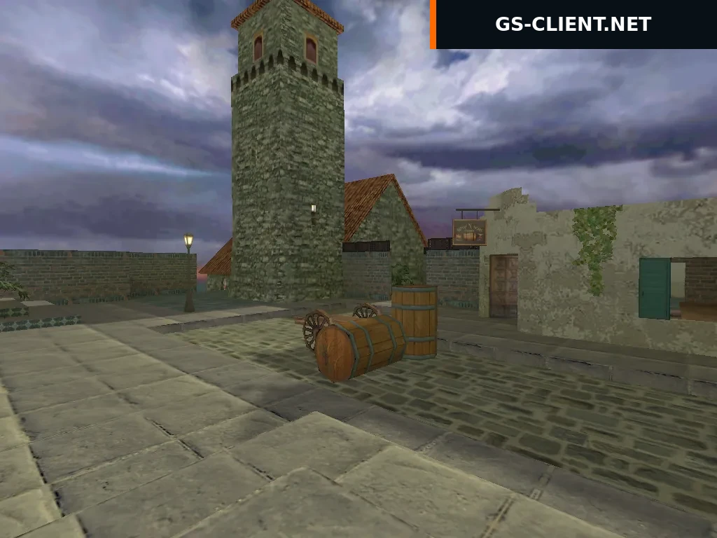 de_isolation