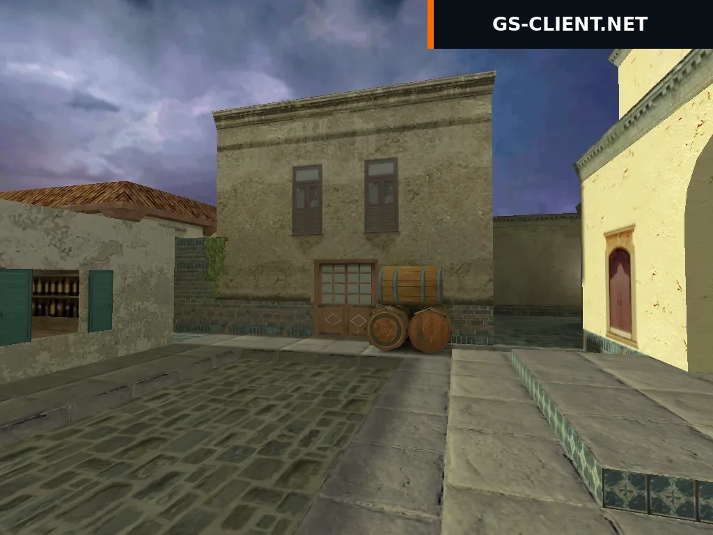 de_isolation