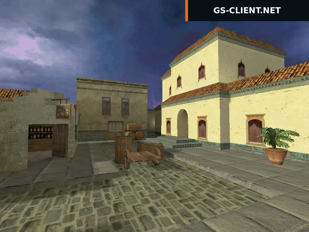 de_isolation