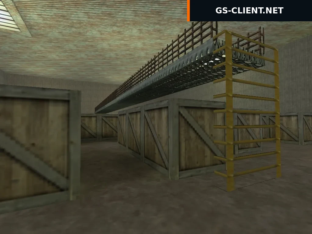 aim_glock