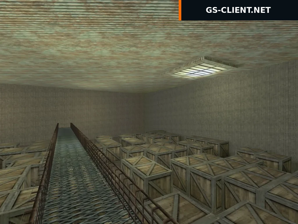 aim_glock