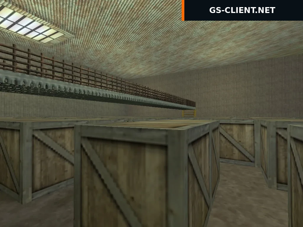 aim_glock