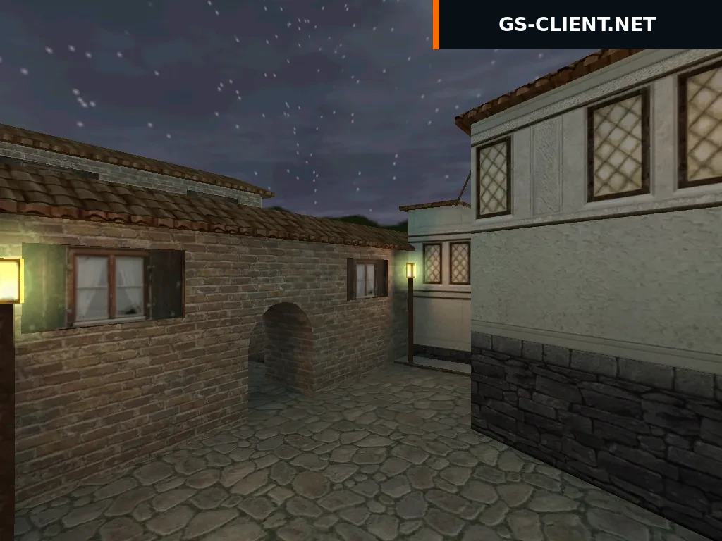 de_italian_v2