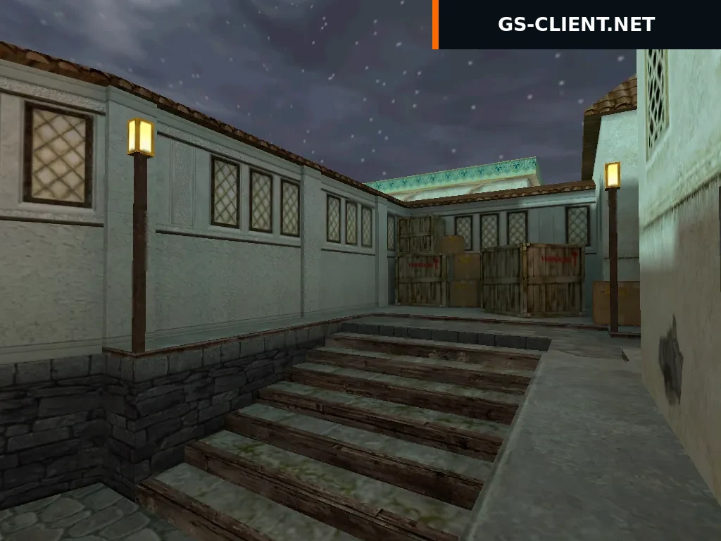 de_italian_v2