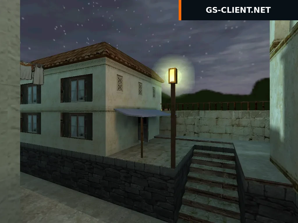 de_italian_v2