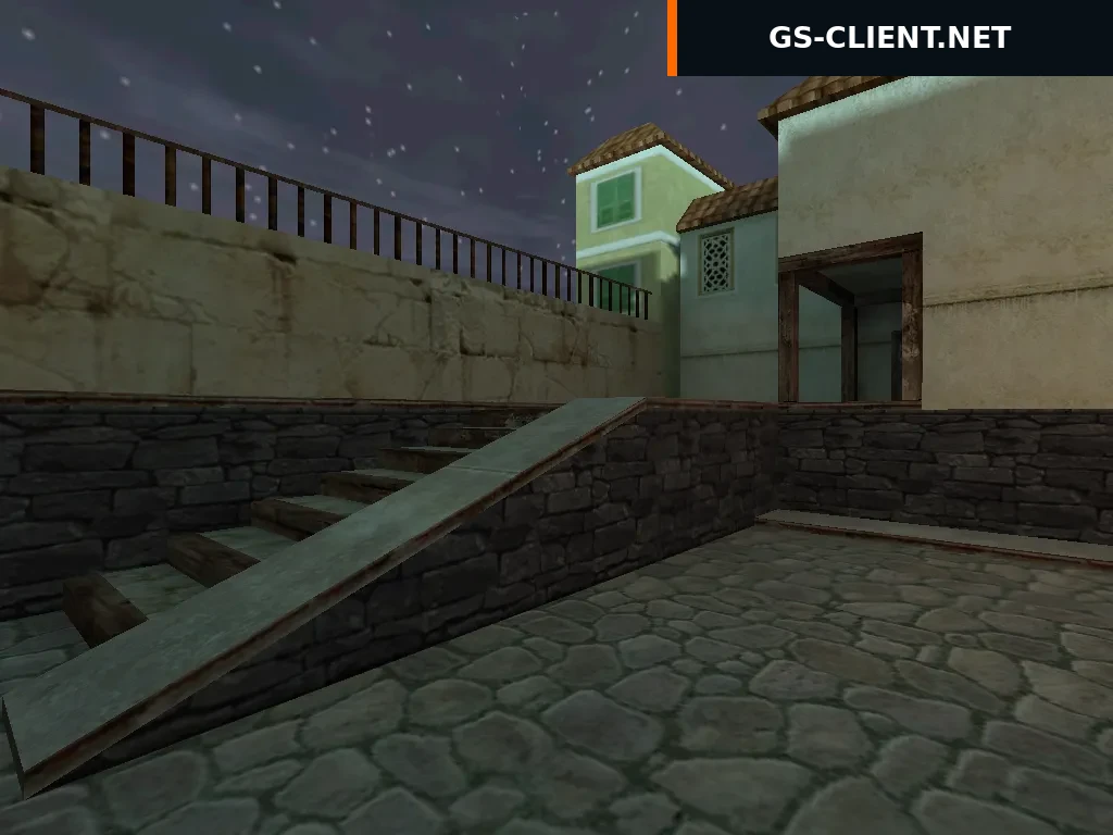 de_italian_v2