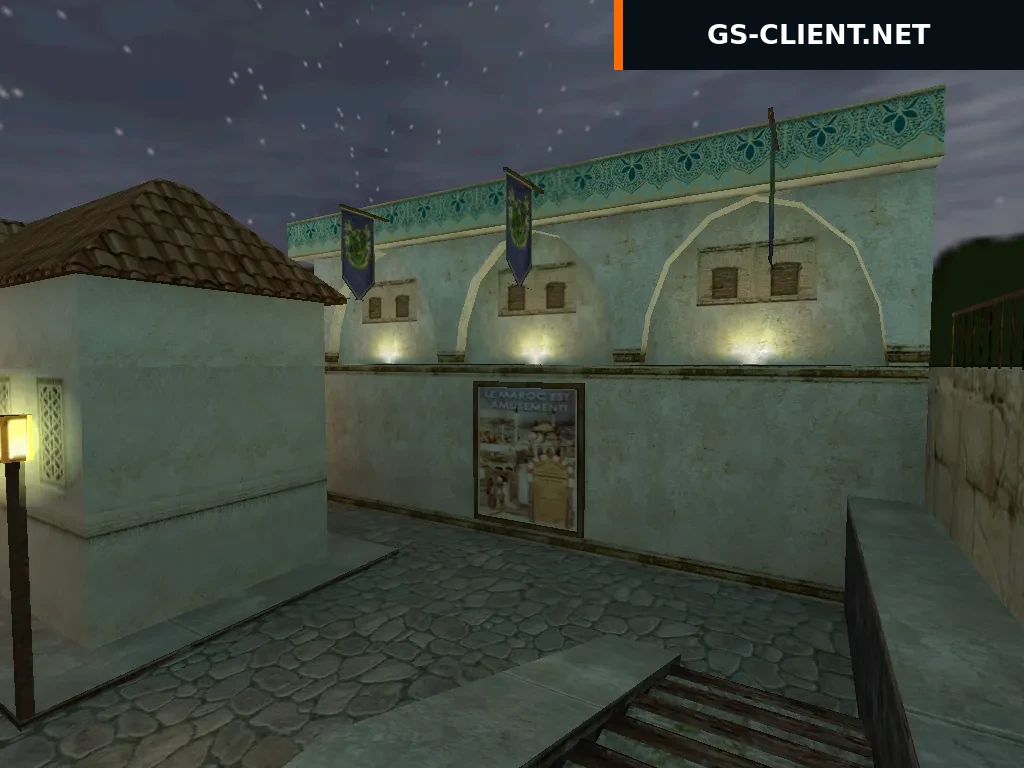 de_italian_v2