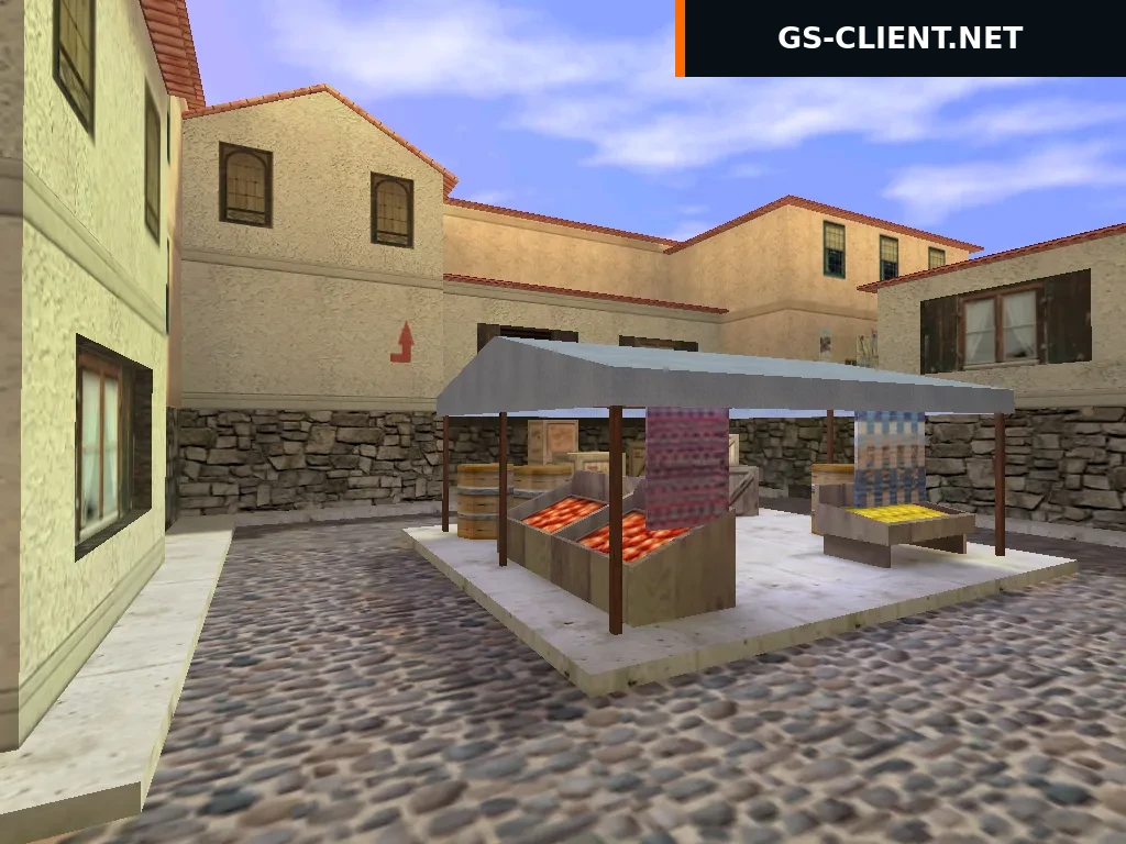 de_italy