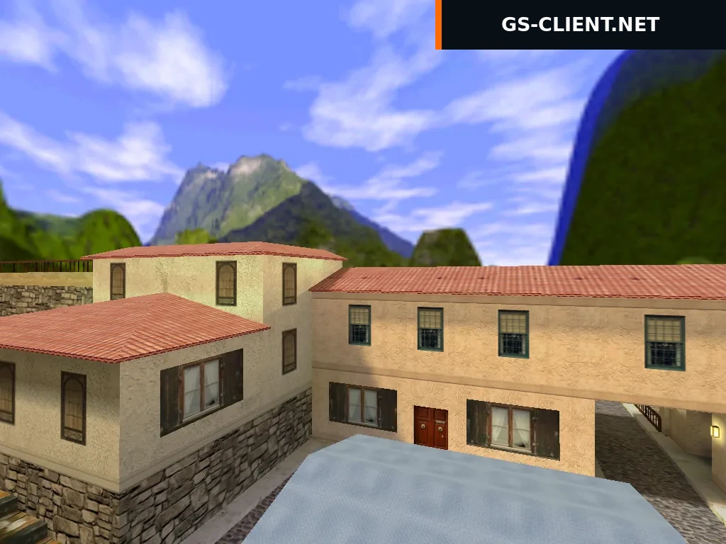 de_italy