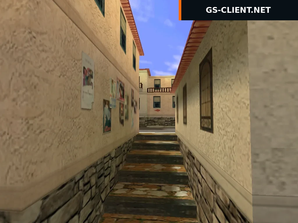 de_italy