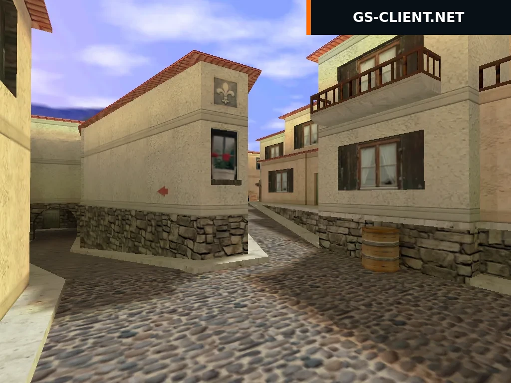 de_italy