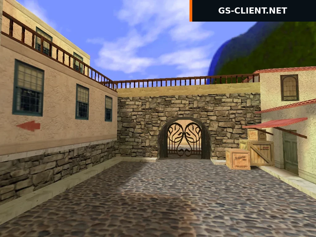 de_italy