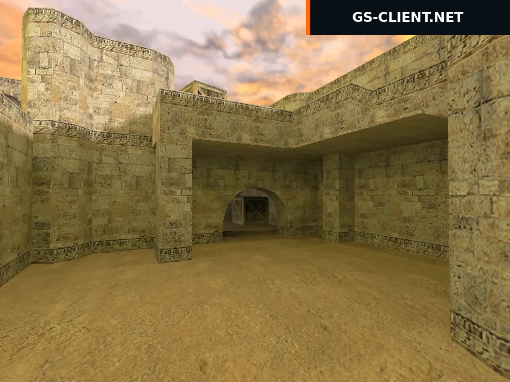 de_kabul_32