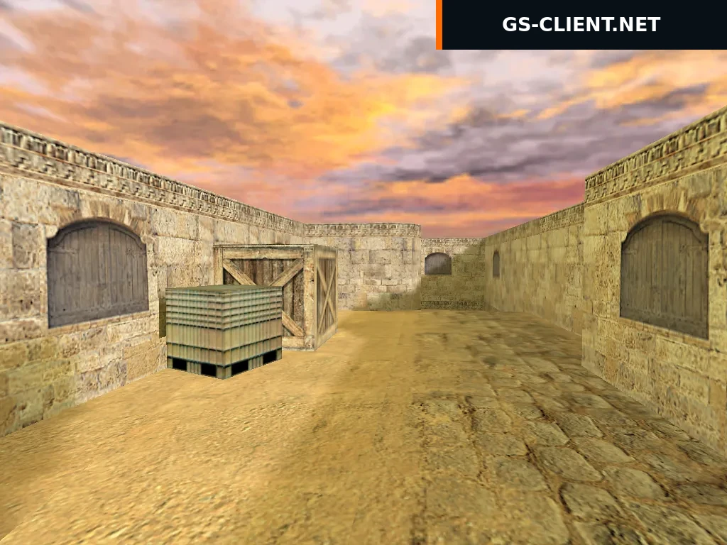 de_kabul_32