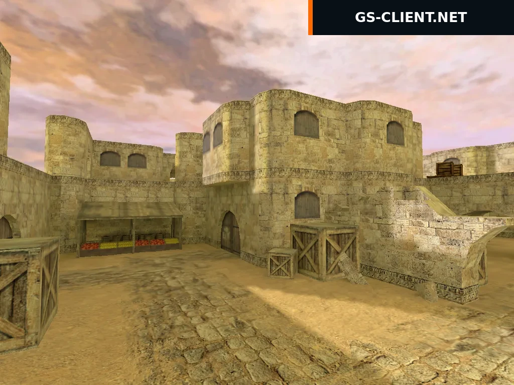 de_kabul_32