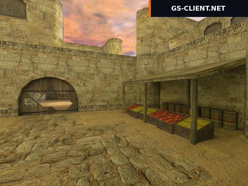 de_kabul_32