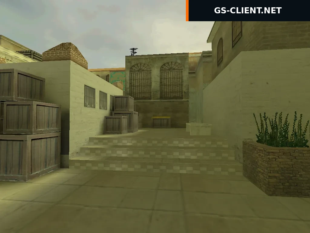 de_karachi