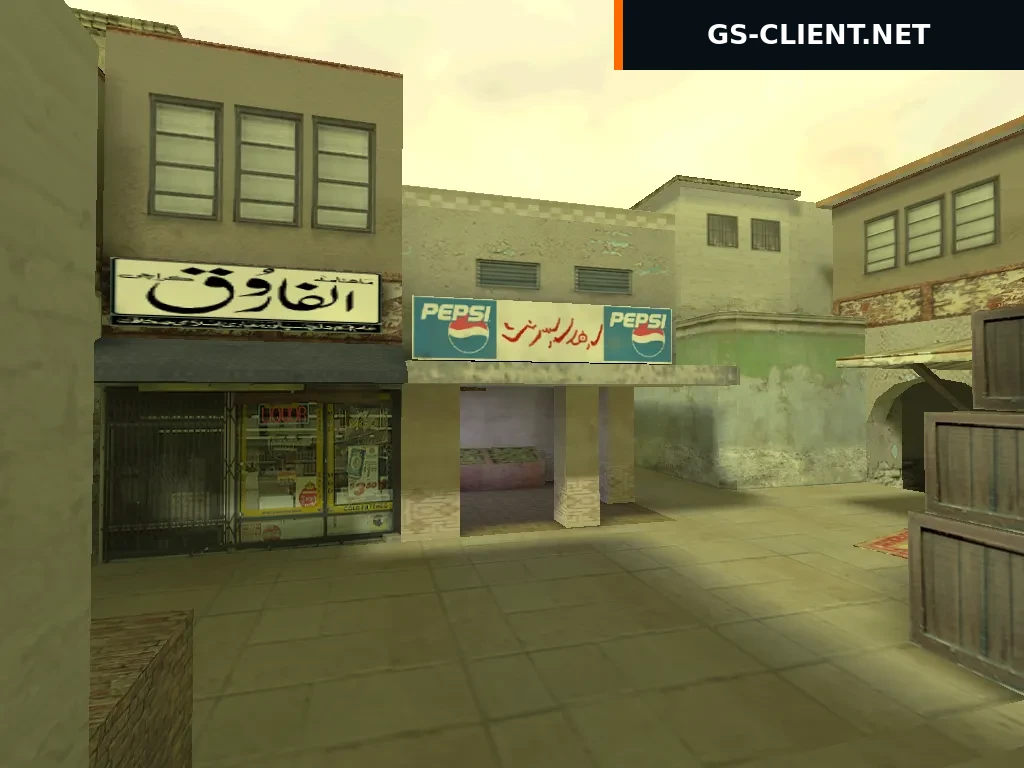 de_karachi