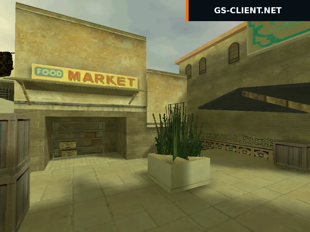 de_karachi
