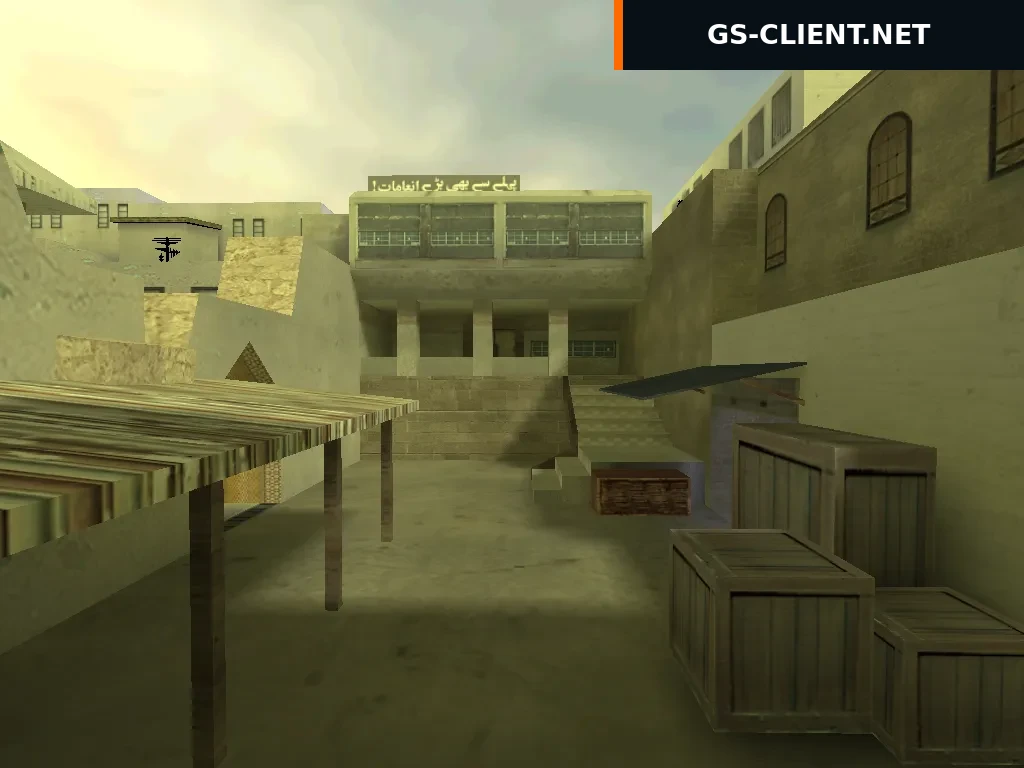 de_karachi