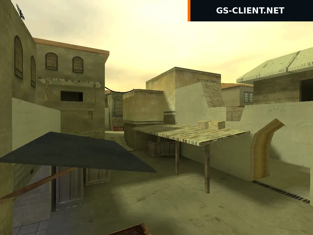 de_karachi