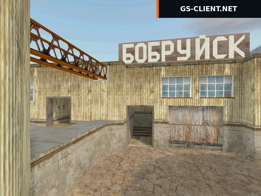 de_kd