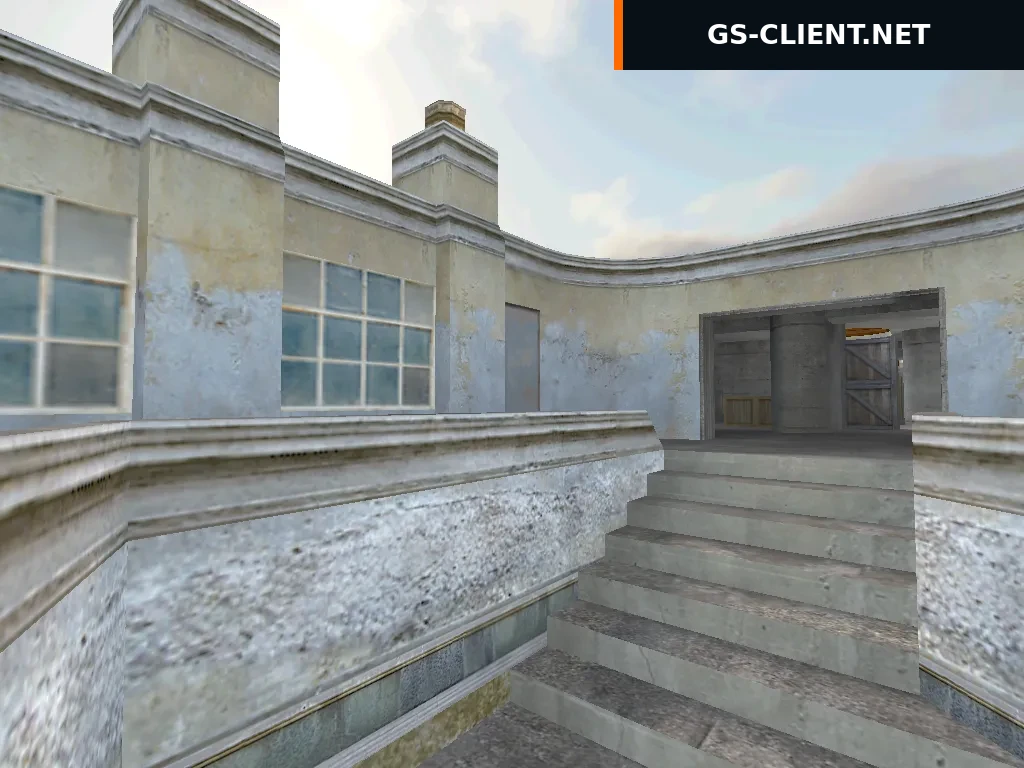 de_kd