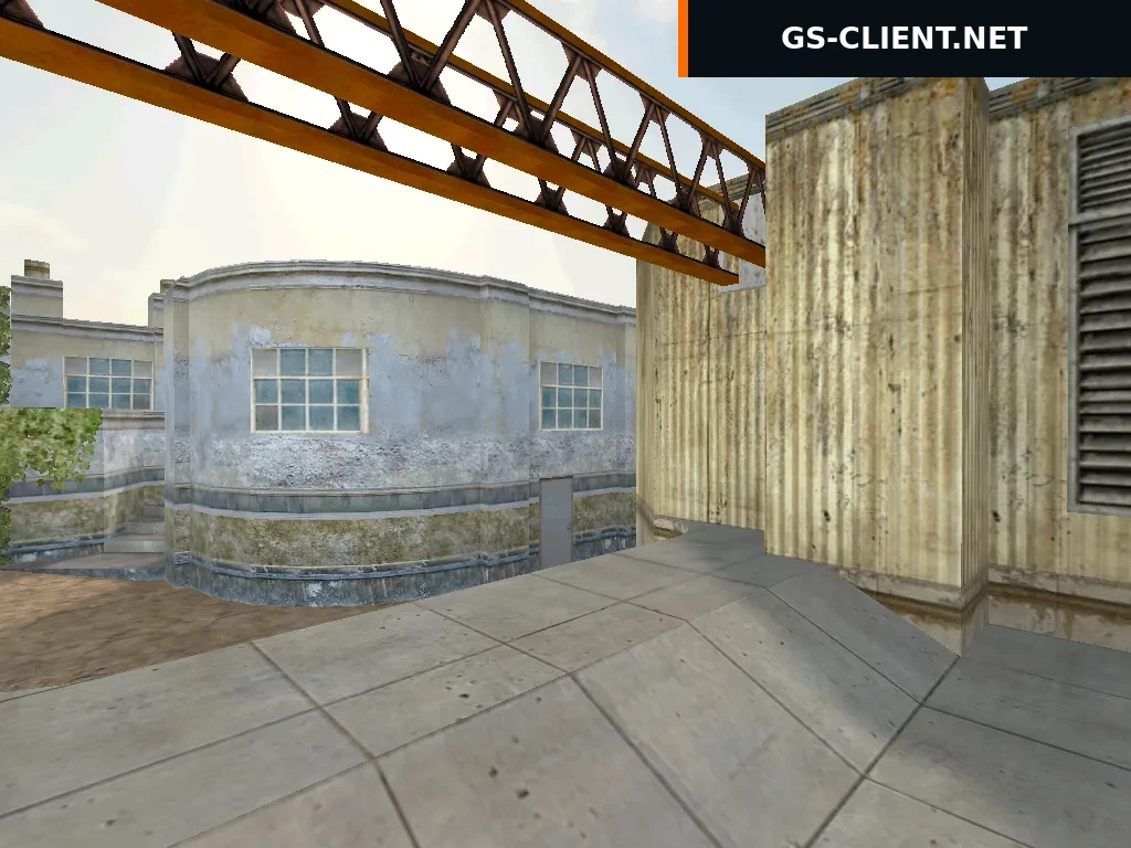 de_kd