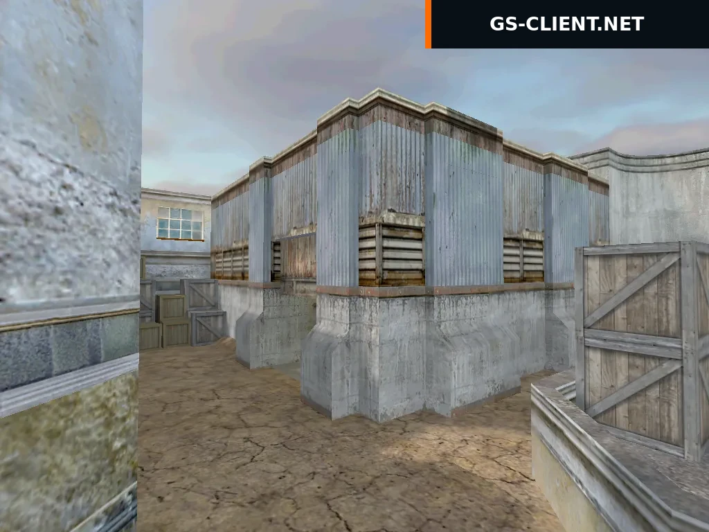 de_kd