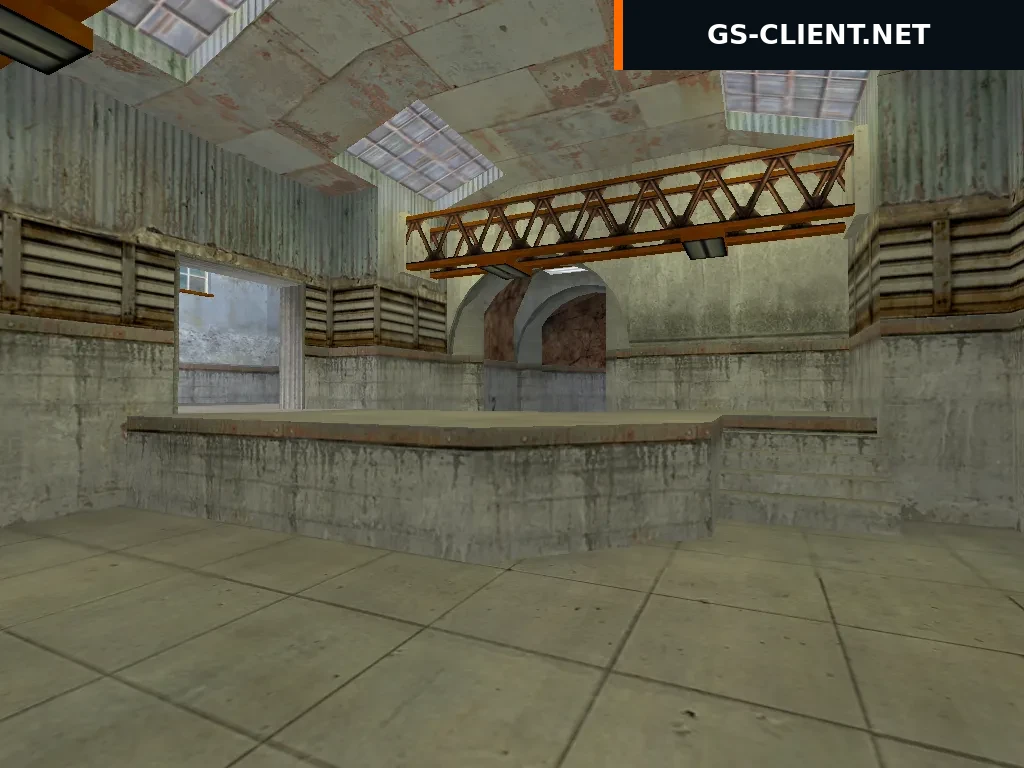 de_kd