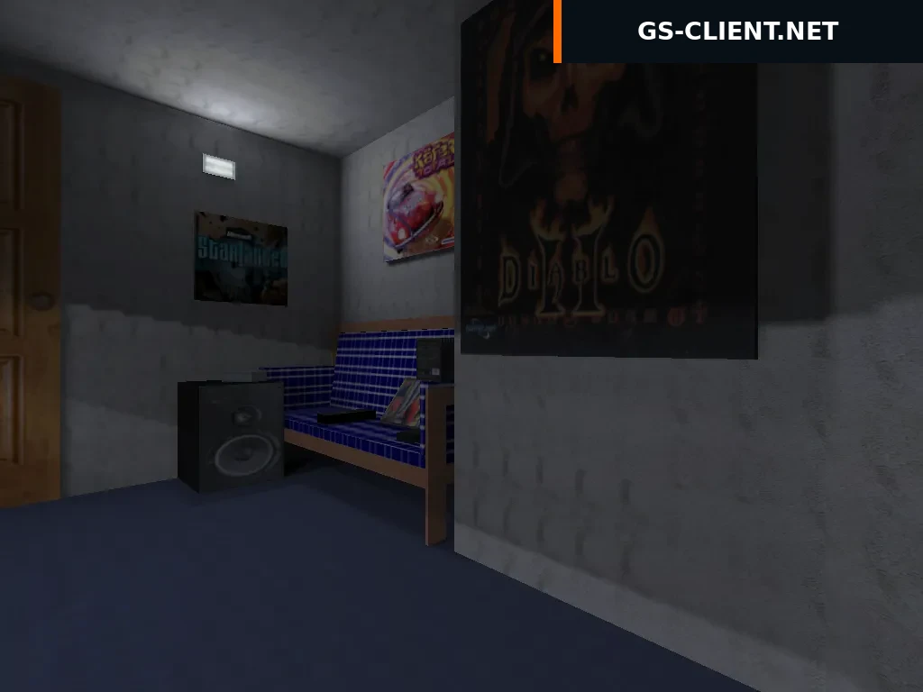 de_keller