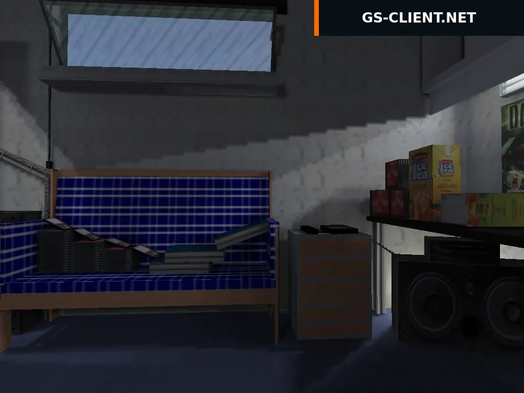 de_keller