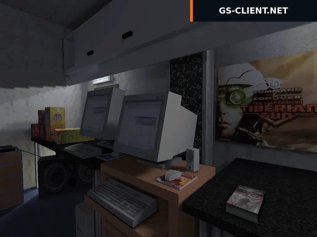 de_keller