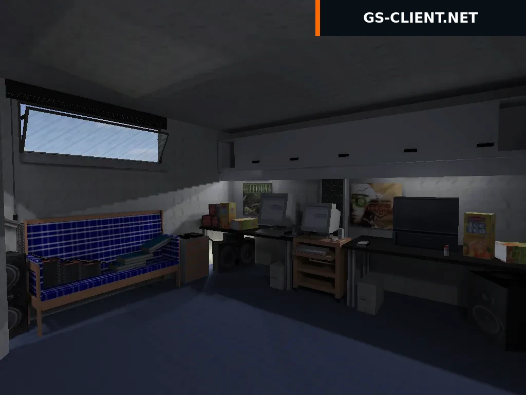 de_keller