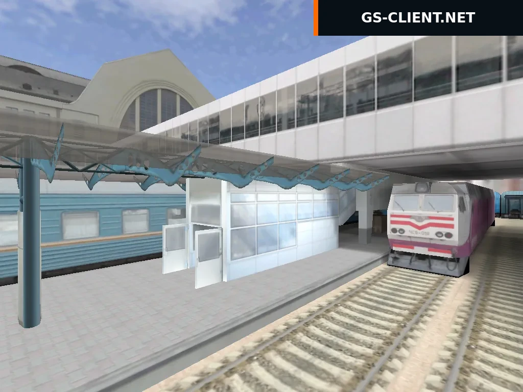 de_kievpass