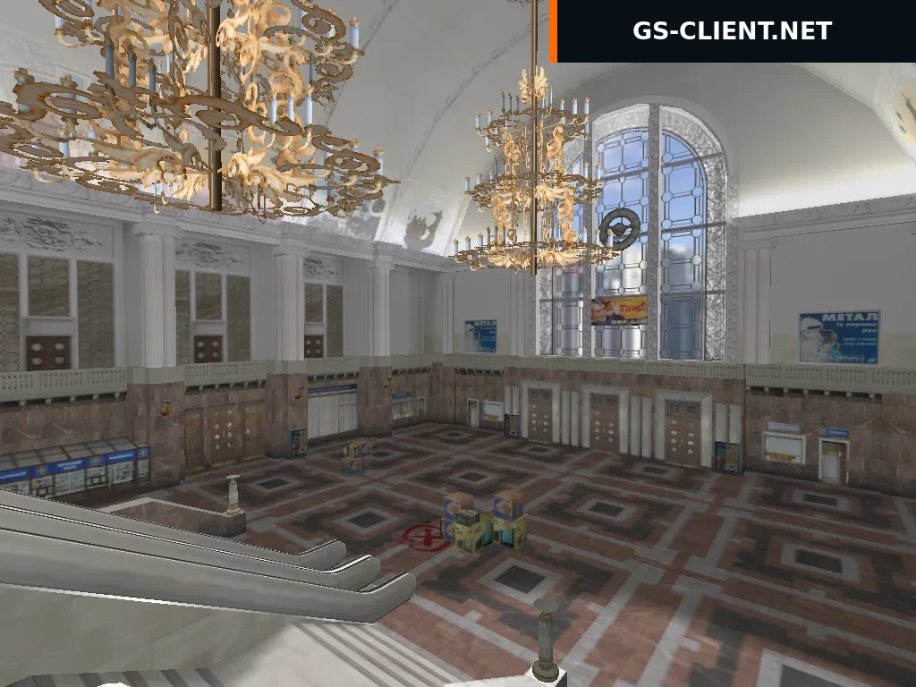 de_kievpass