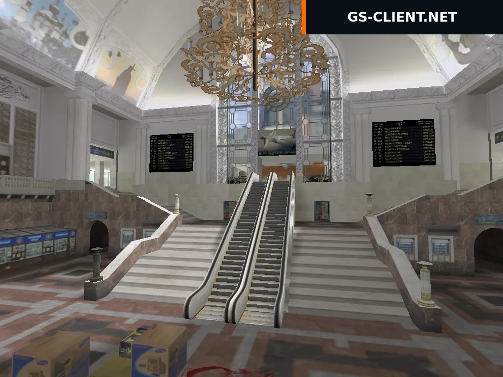 de_kievpass