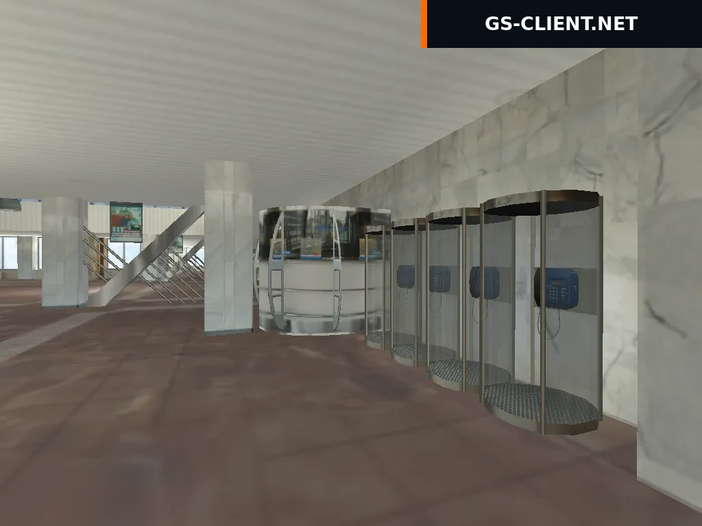 de_kievpass