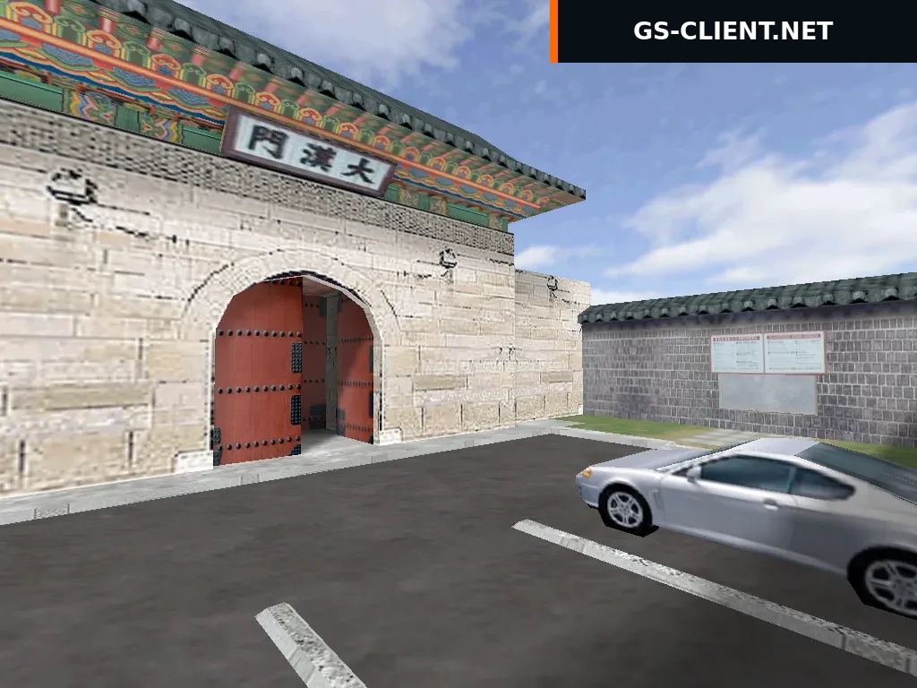 de_korea