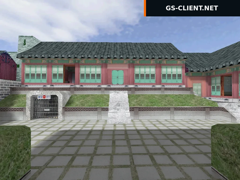 de_korea