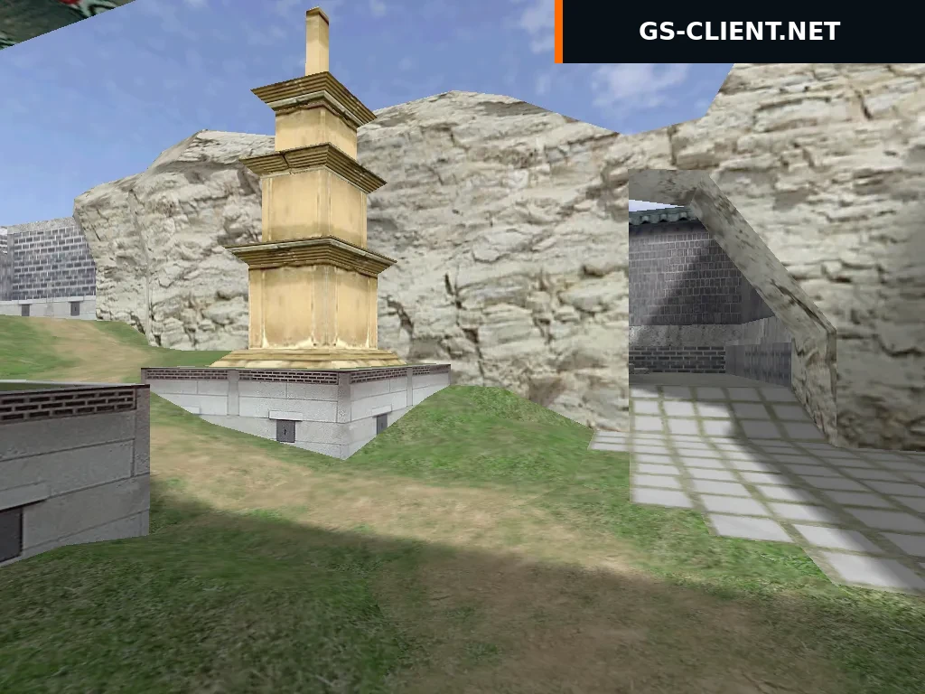 de_korea