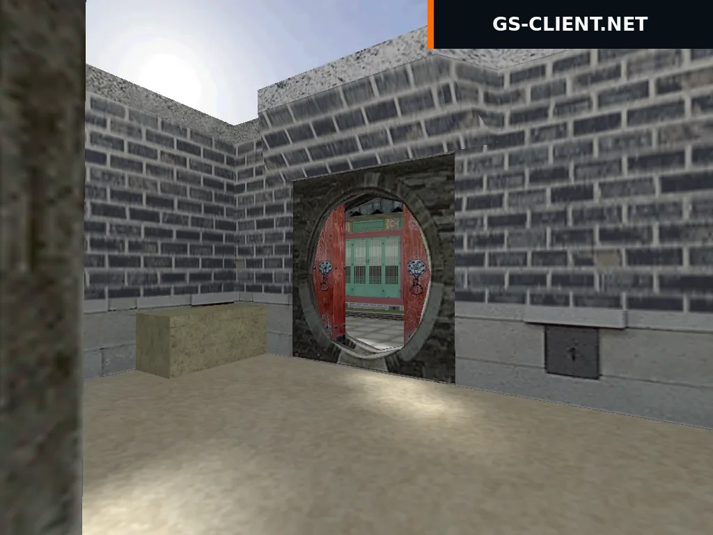 de_korea