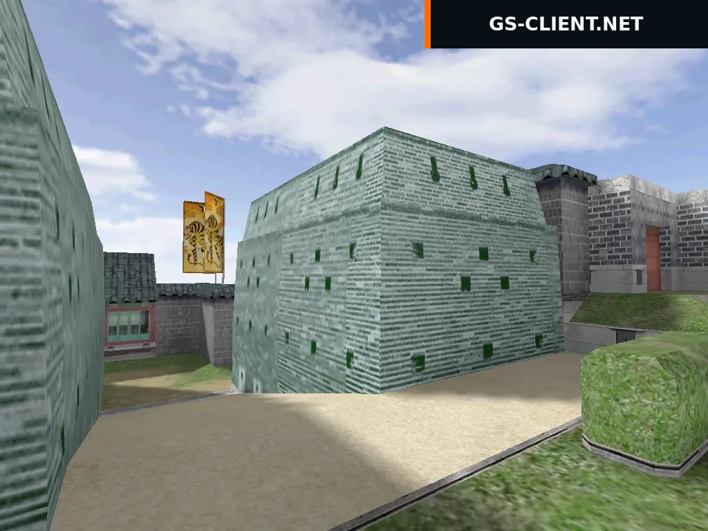 de_korea